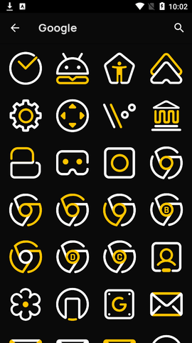 YellowLineͼ�����Ѱ�