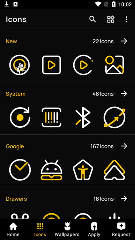 YellowLineͼ�����Ѱ�