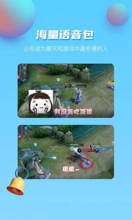 UU������������׿��