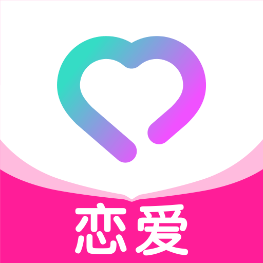 �ȵ㽻��APP��Ѱ�