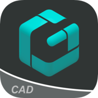 CAD��ͼ��app�ͻ���