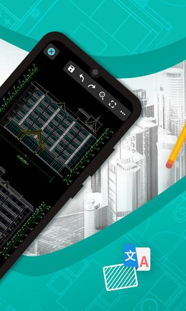 CAD��ͼ��app�ͻ���
