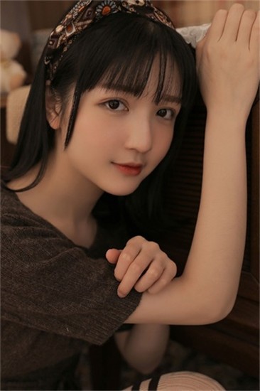 芭乐视频在线下载最新版
