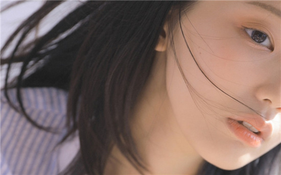 私人红杏影院app可以直接观看,网友:不用注册登录。