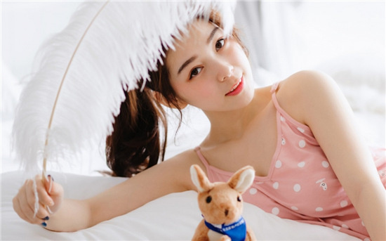小蜜桃电视剧免费观看软件已经完全开放了?网友:随意观看不收费!