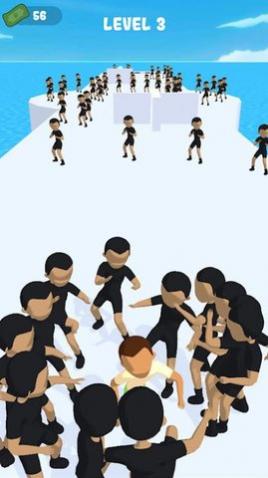 揍他们一顿游戏下载