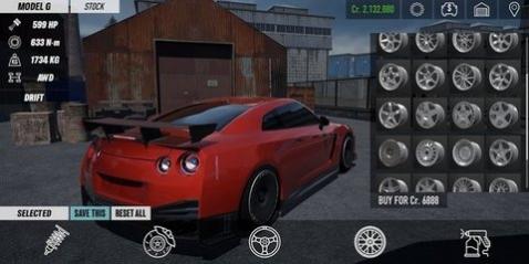 Ư���뾺�����İ�����