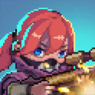 �����Ԫ�ٷ���