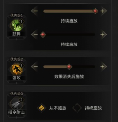 地下城堡3罗拉娜怎么获取 地下城堡3罗拉娜怎么获取