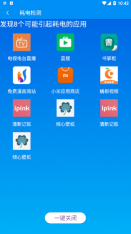 ���ǵ����ʿ