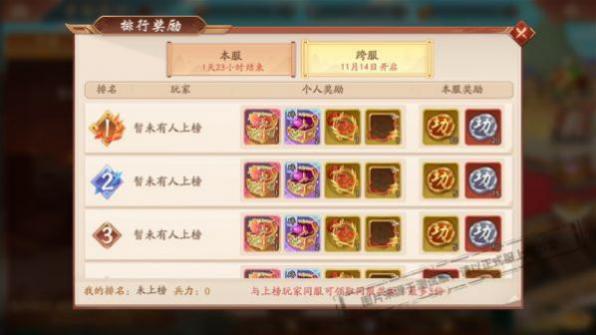 少年三国志魏国赤金混搭推荐什么好 少年三国志魏国赤金混搭推荐什么好