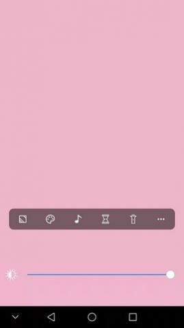 宝宝睡眠曲