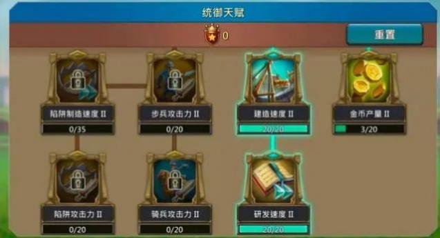 ������Ԫ�����츳��ô�ӵ�