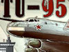 TU-95ըģʻ